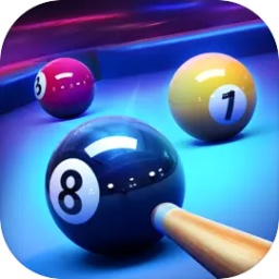 bet356体育娱乐APP