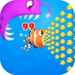 Bsports必一体育下载链接截图3