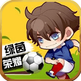 355cc娱乐彩票官网截图0