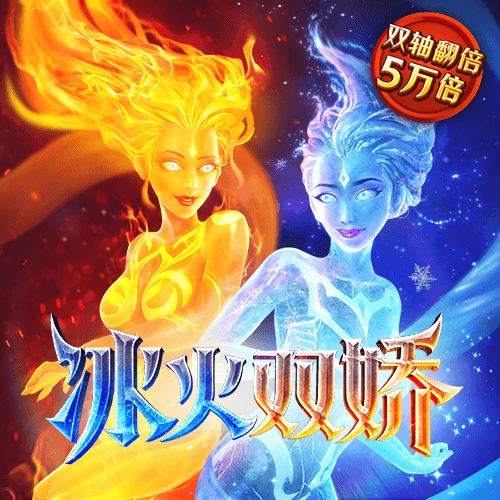 s8sp隐藏路线和免费路线主页