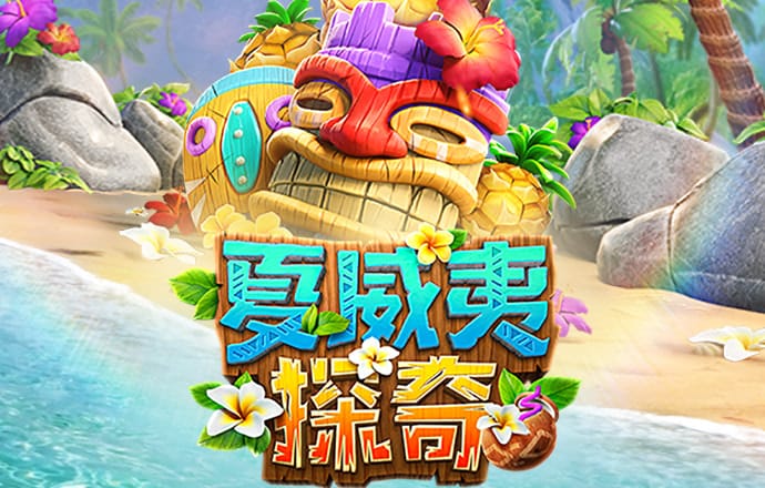 42982金牛网下载