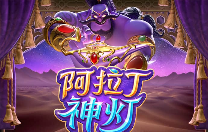8博体育官网下载