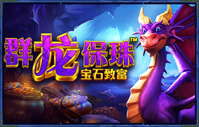 新利体育APP官方入口