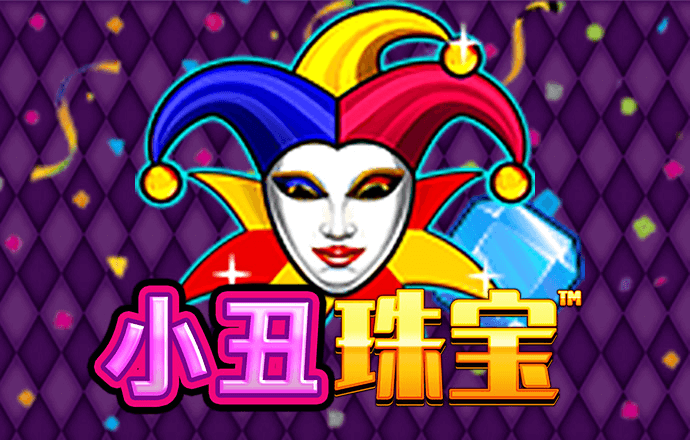 半岛·手机网页版入口