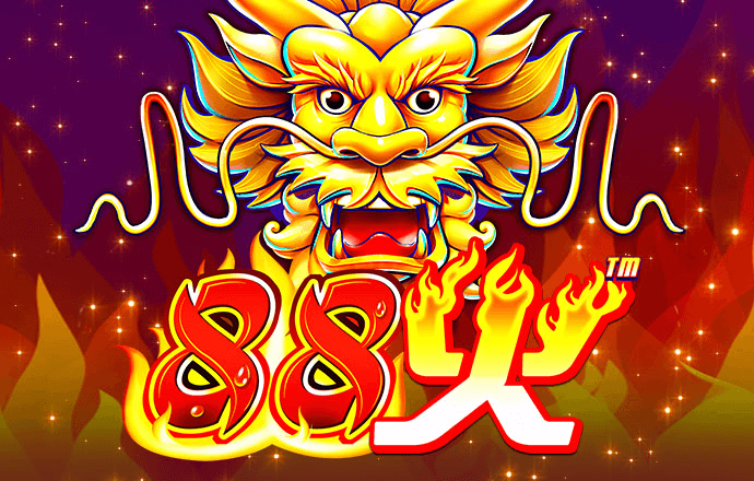 开云平台app
