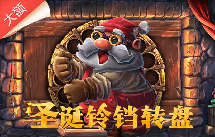 博鱼·体育(中国)官方入口