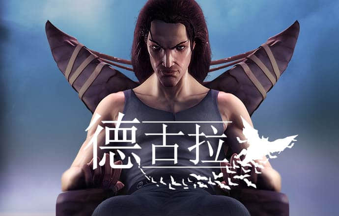 环球彩票登录入口截图3