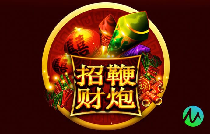 海德体育app官网下载