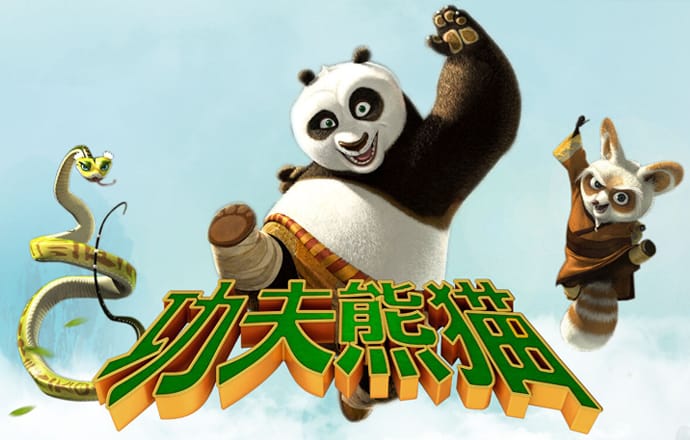 澳洲10开官网开奖记录下载
