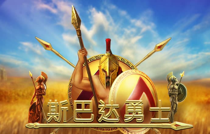 港澳宝典网站 港澳宝典11133cσm查询